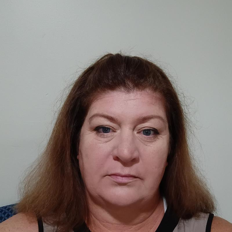 current photo