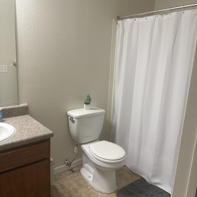 Listing image for madison r