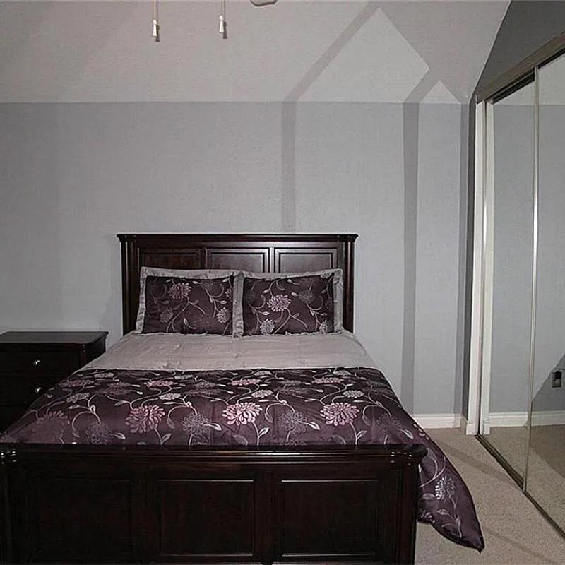 Listing image for Kristen E