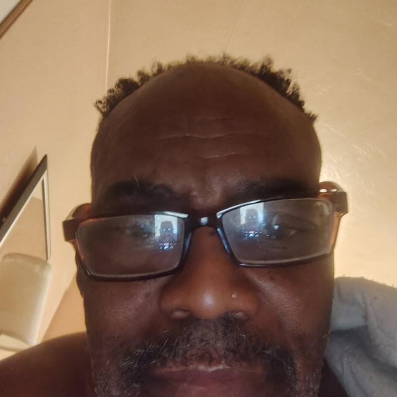 current photo