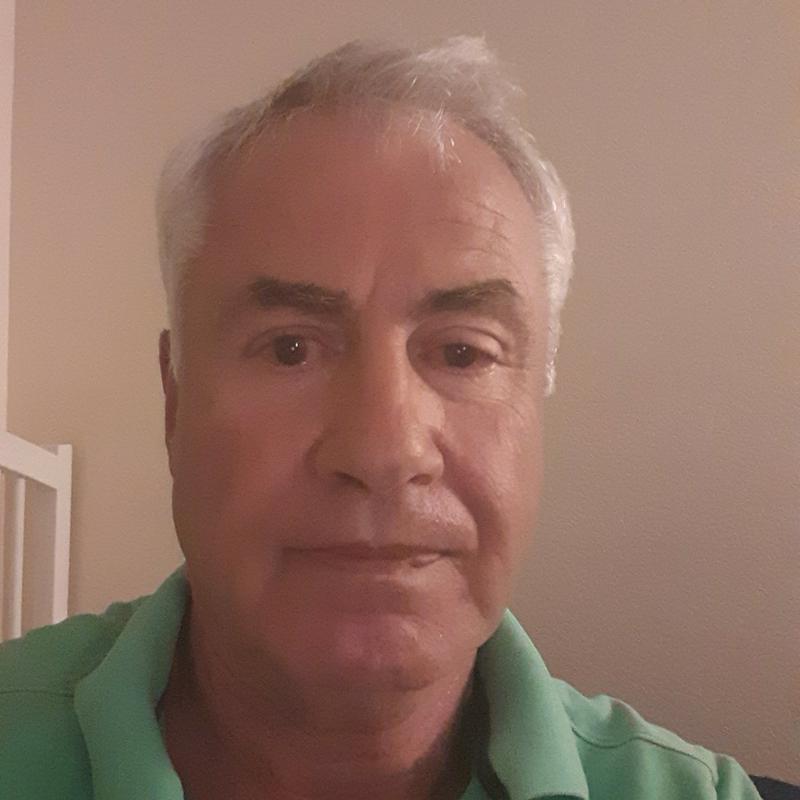 Profile image for ali m