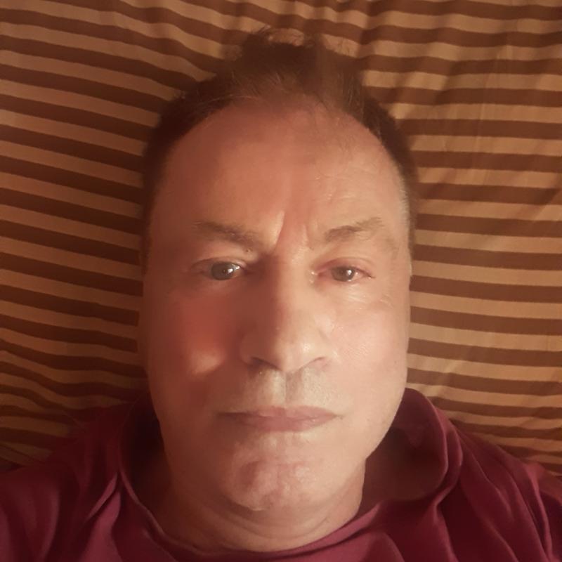 current photo