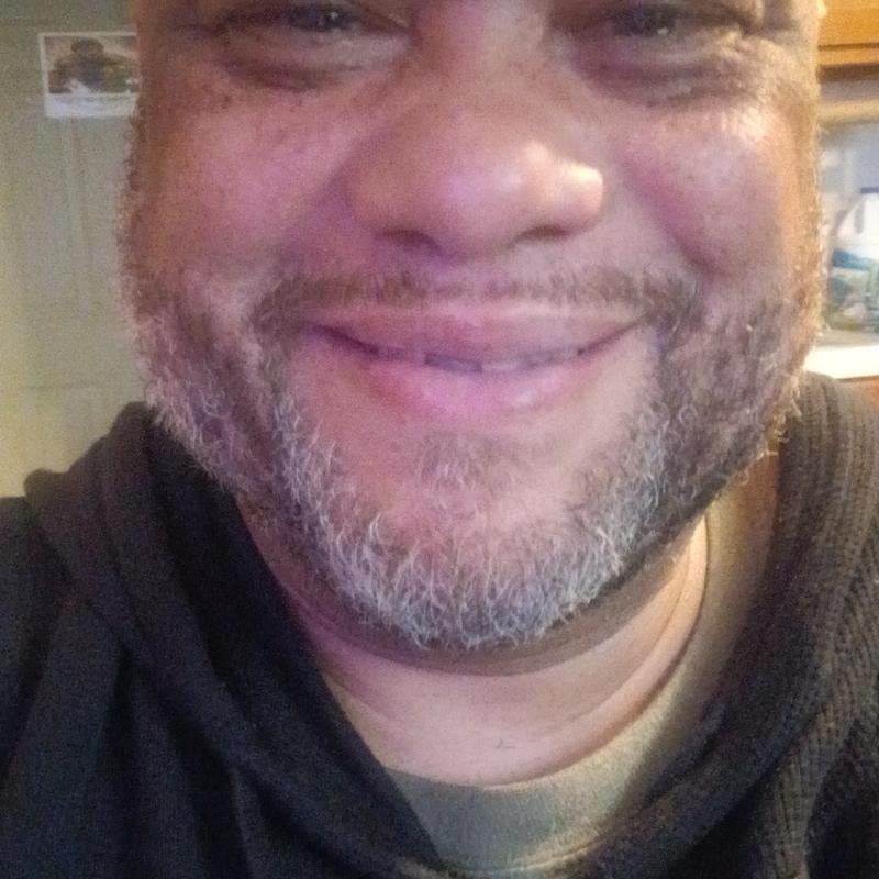 Profile image for Paul G
