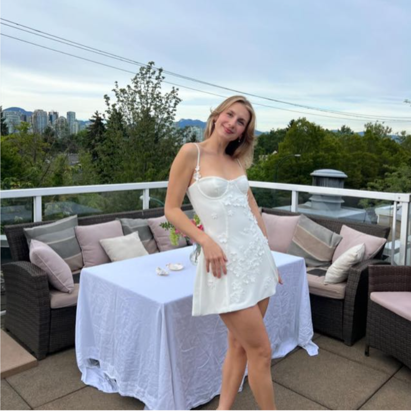 https://images.reputablerooms.com/processed/63231/profile/a0b7b690-5fc6-4056-8a84-f23a039fa6f3.png