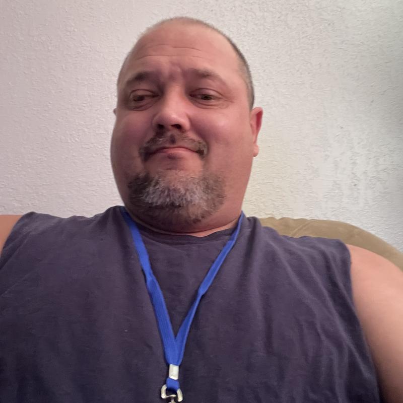 Profile image for Paul K