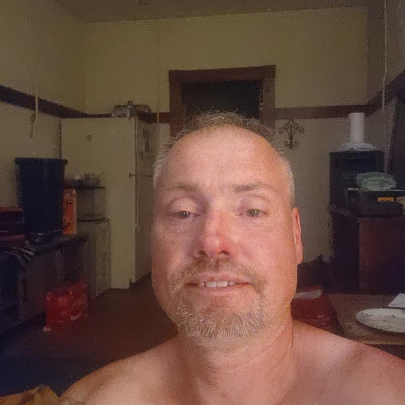 current photo