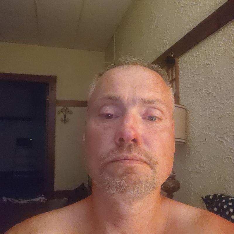 Profile image for Chris C