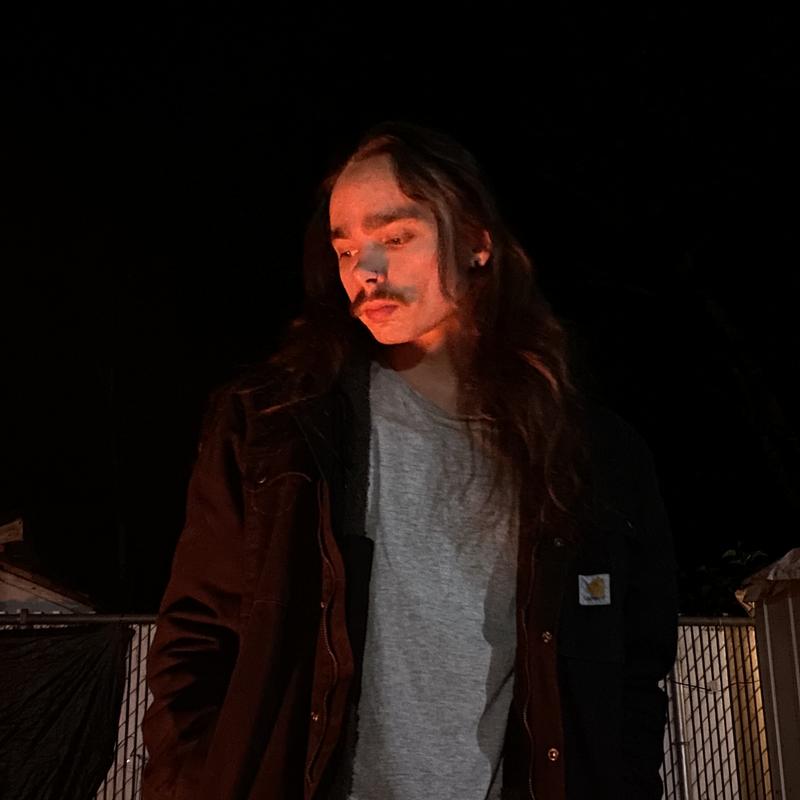 Profile image for Brendan M