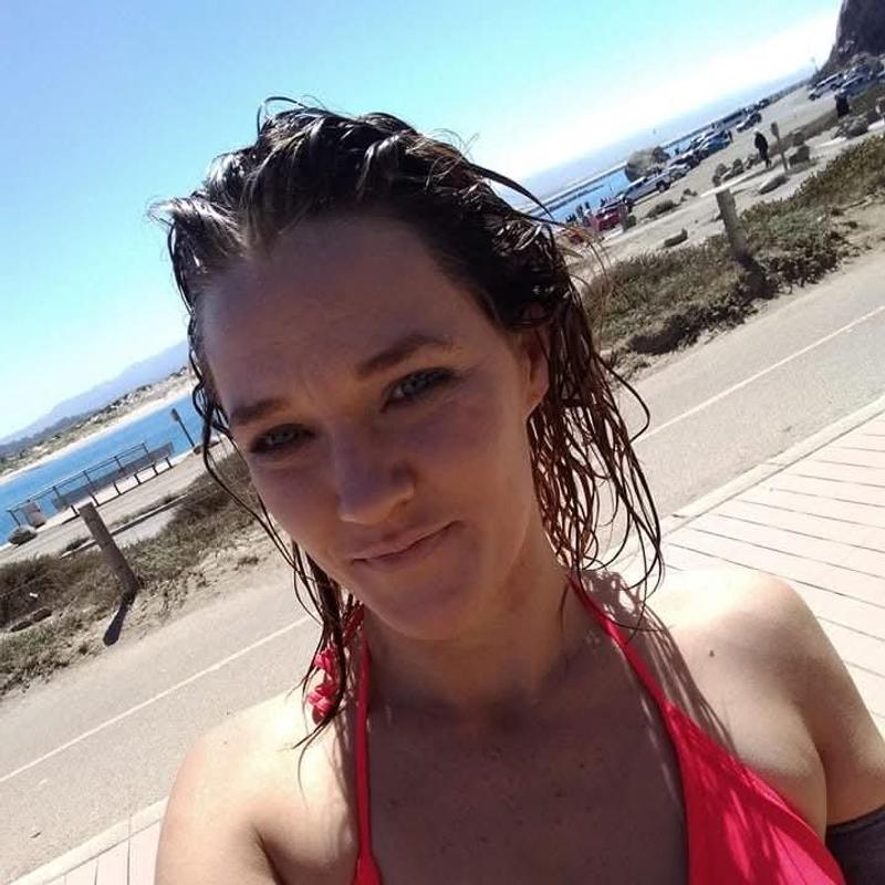 Profile image for Stormie C