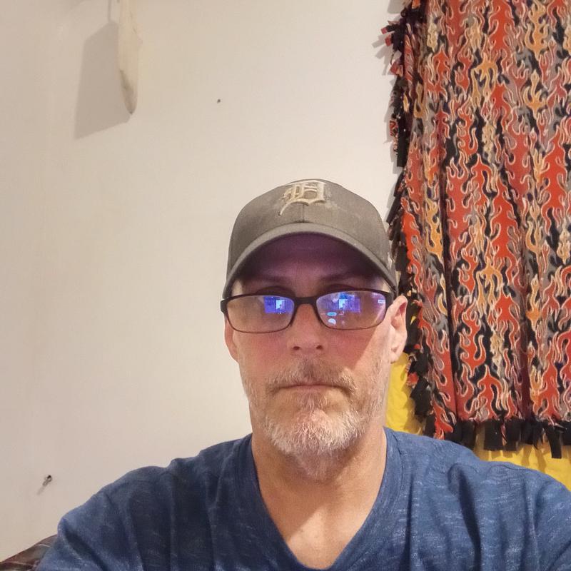 Profile image for Eric O