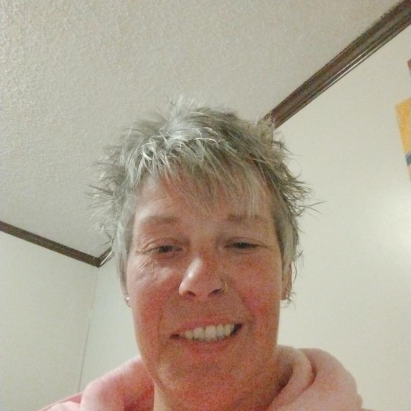 Profile image for Emily T