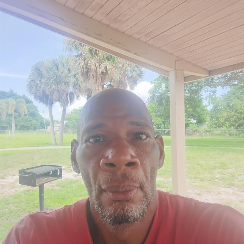 Profile image for Rodney s