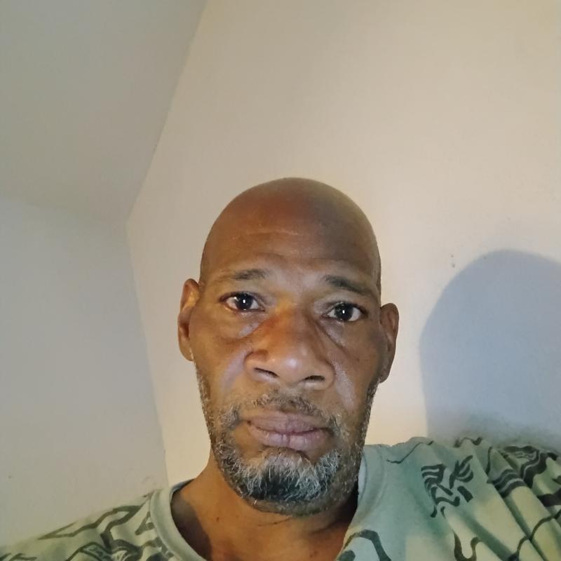 current photo