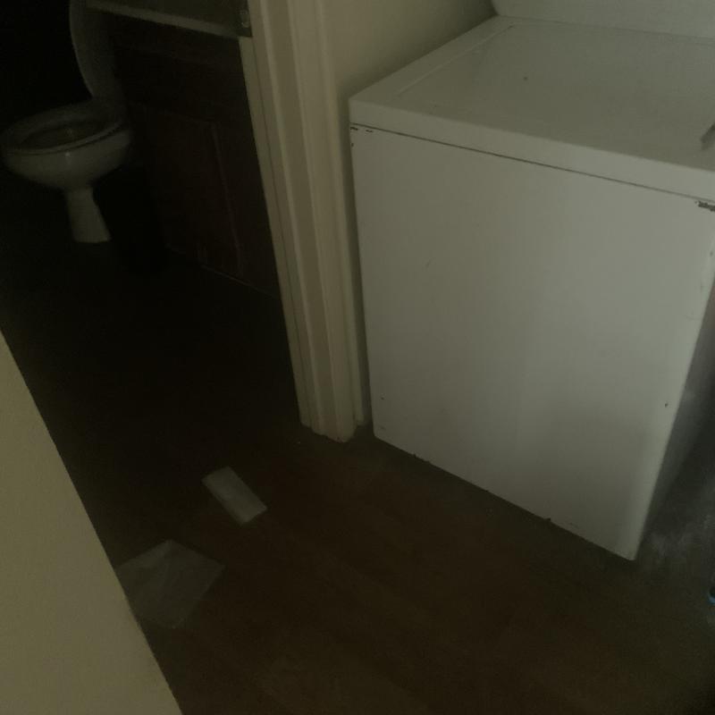 Listing image for Roberta C