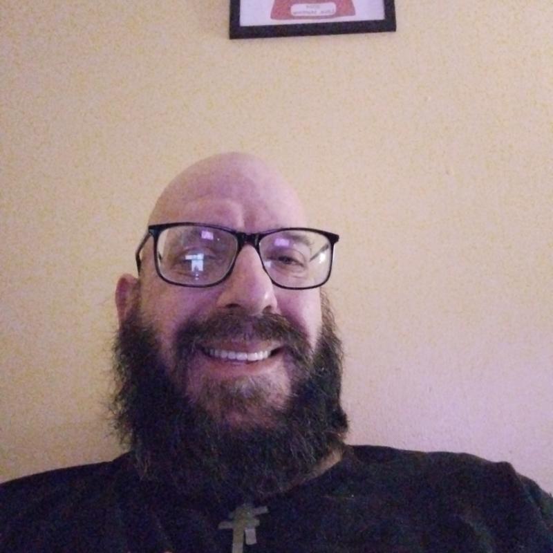 Profile image for Carlos C