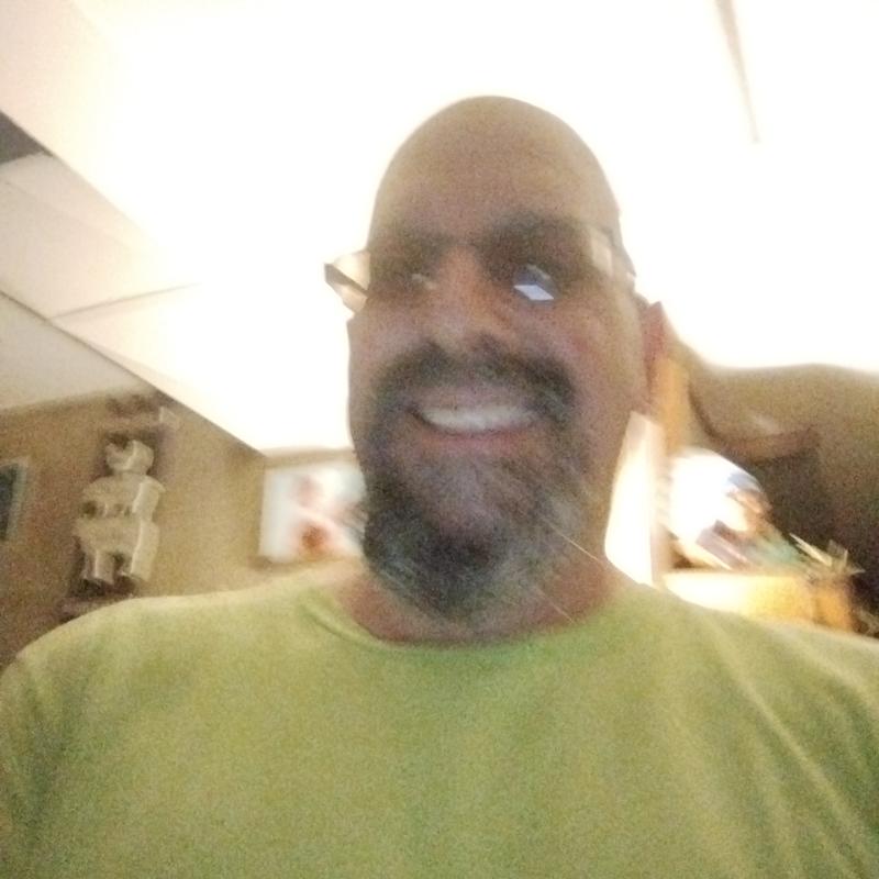 https://images.reputablerooms.com/processed/63309/profile/dd04b410-db05-4c7b-807b-37e0d4fb93bb.jpeg