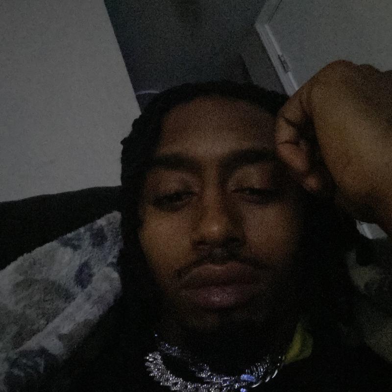 current photo