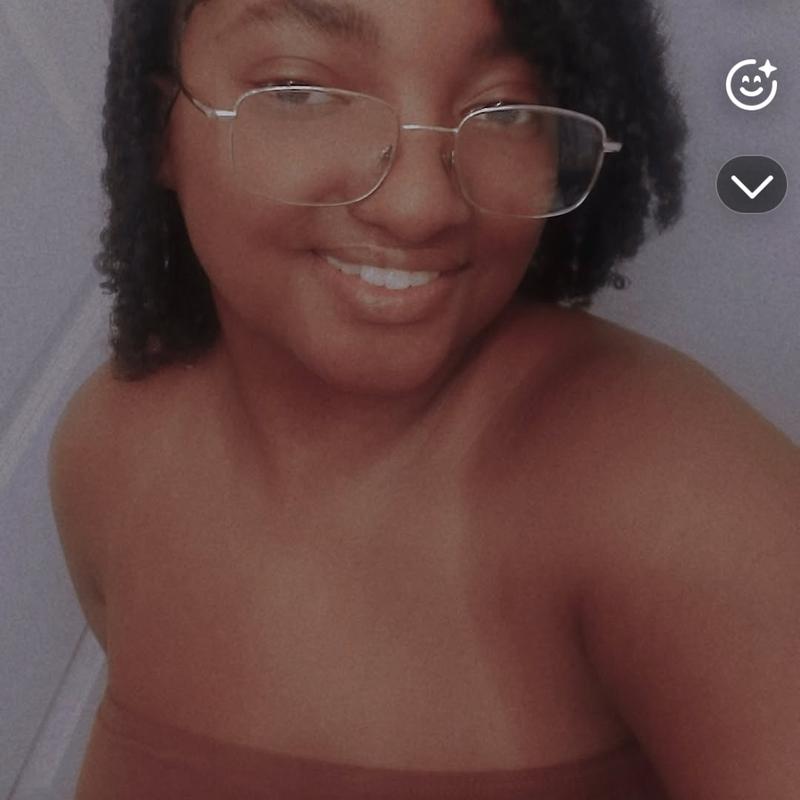 Profile image for Heaven B