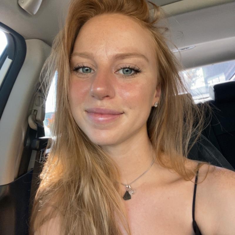 Profile image for Katie J