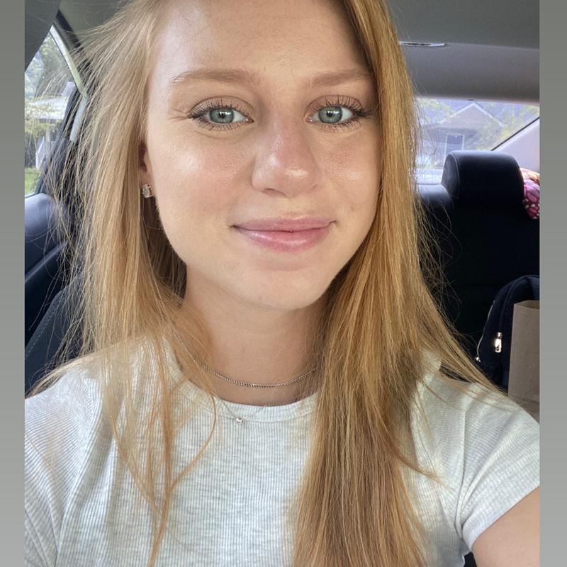 https://images.reputablerooms.com/processed/63325/profile/ee567108-4cf2-4575-8537-3b2e54683b65.jpeg