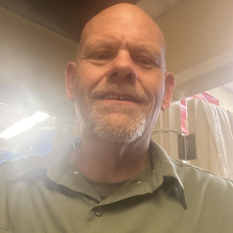 current photo
