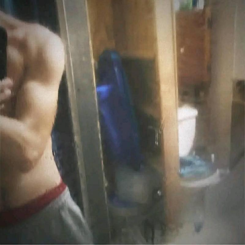 Profile image for Nathaniel J