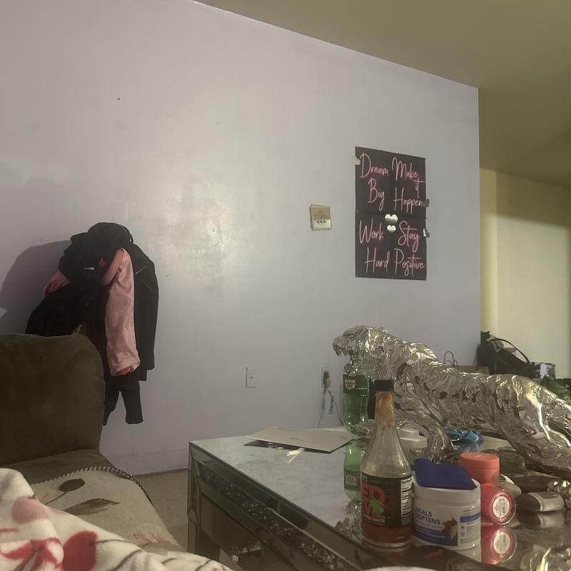 Listing image for Khaliyah C
