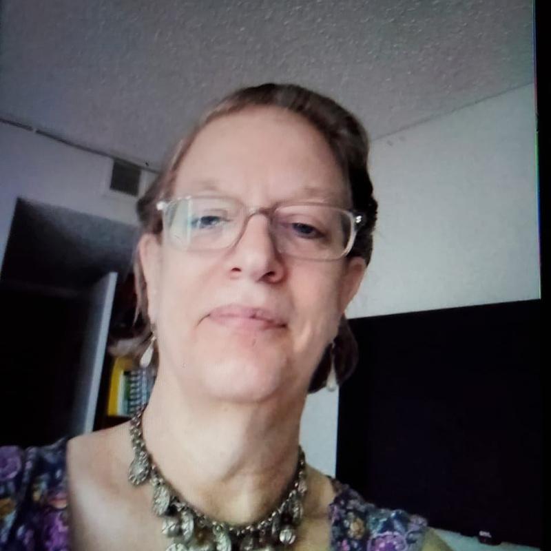Profile image for Jennifer J
