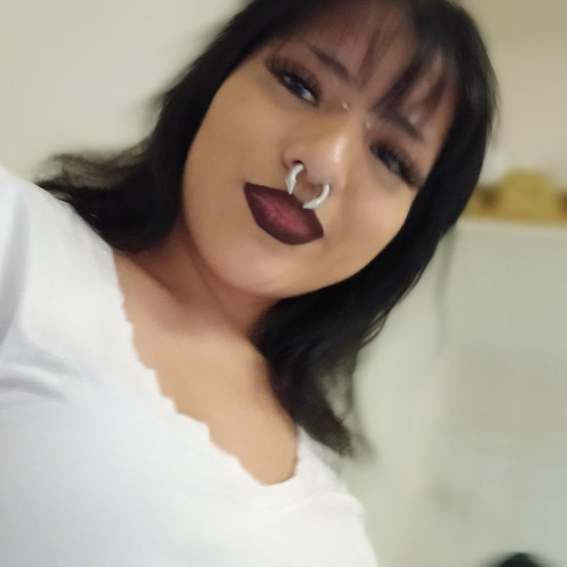 Profile image for EMILY M