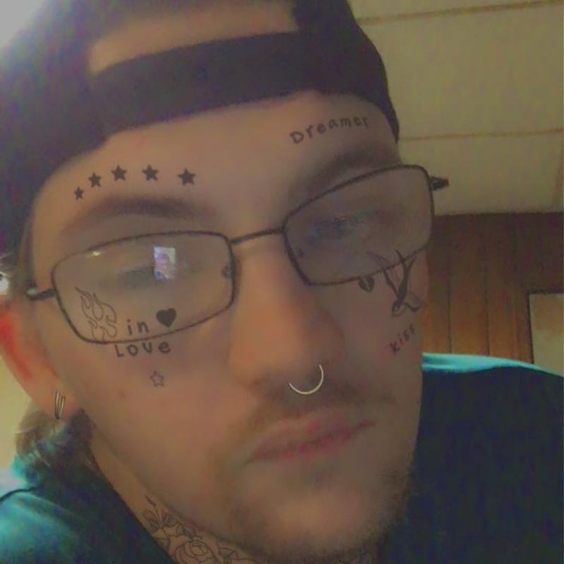 Profile image for John S