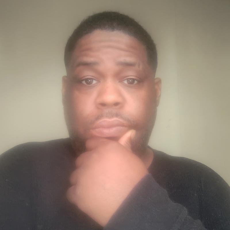 Profile image for Anthony E