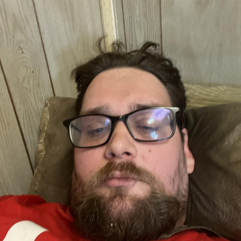 current photo