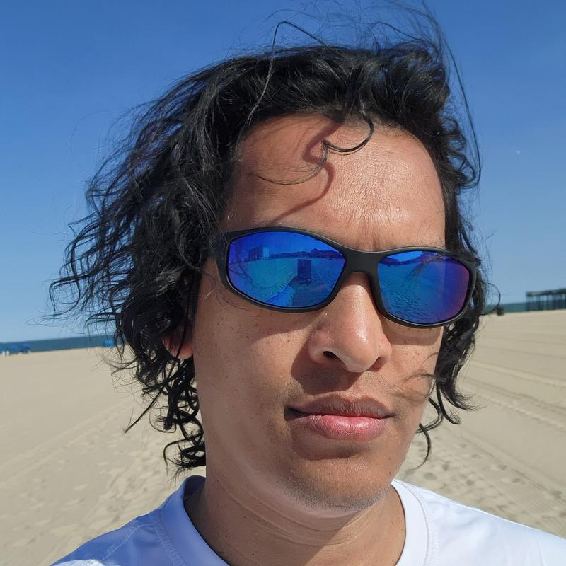Profile image for Tai N