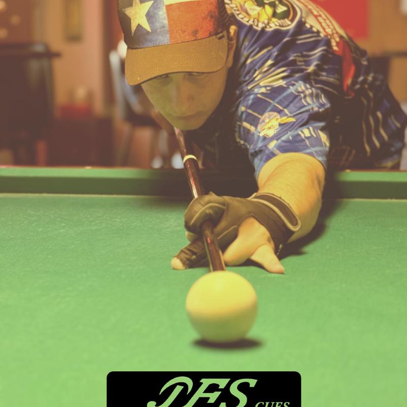 Profile image for Anthony  M