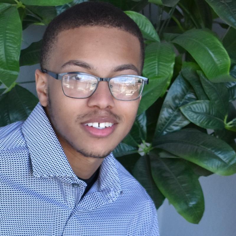 Profile image for Quentin  J