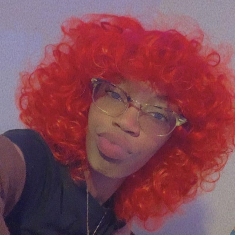 Profile image for Daijana S