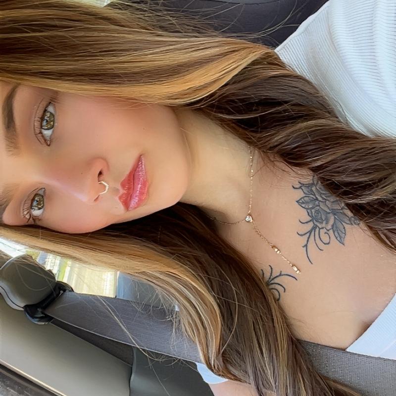 Profile image for Jaiden  P