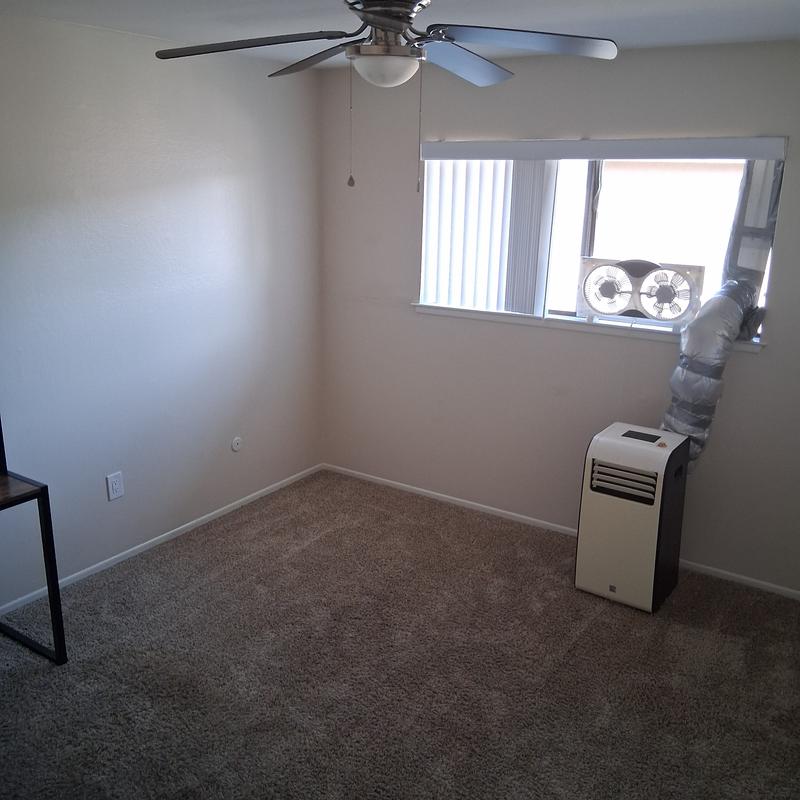 Listing image for Tammy C