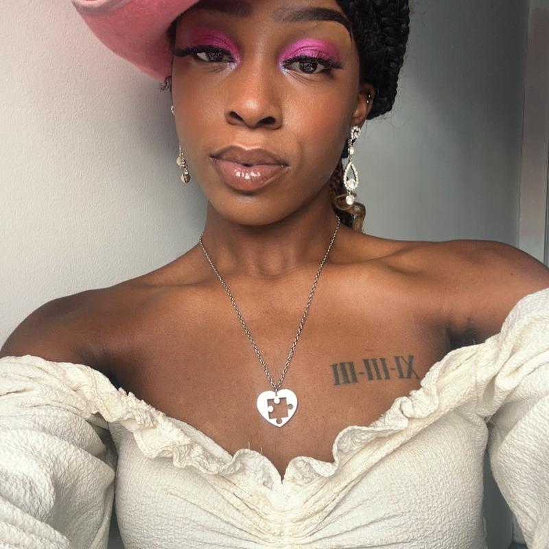 Profile image for Martha S