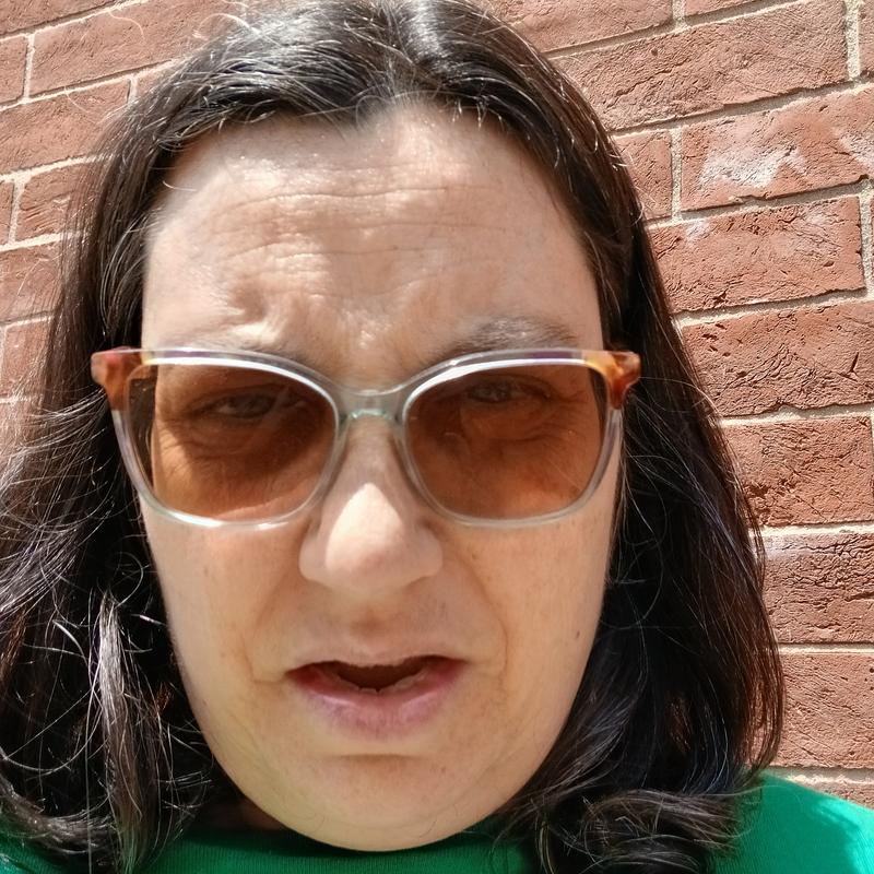 current photo