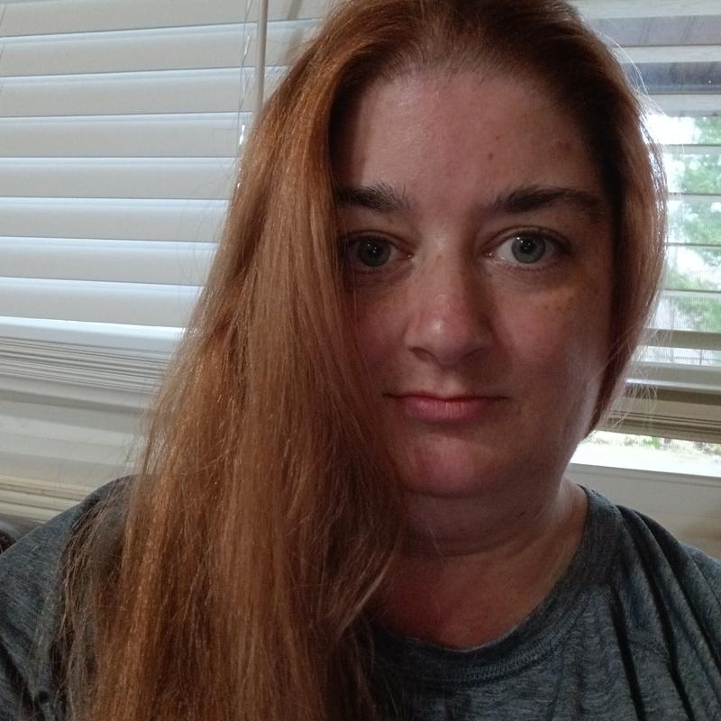 https://images.reputablerooms.com/processed/63452/profile/8b704bb2-84d6-41f9-a34c-ad91d48c576a.jpeg