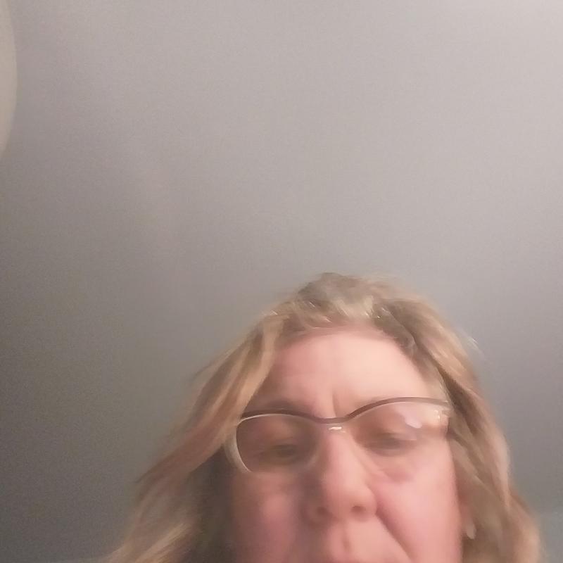 current photo