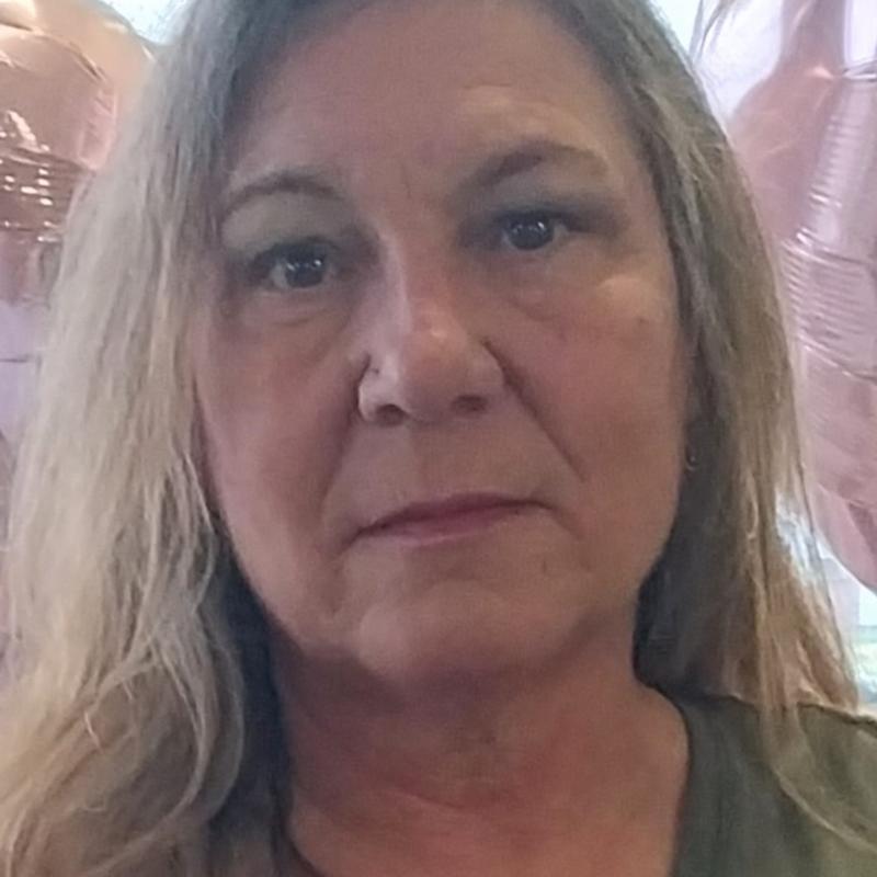 Profile image for julie H