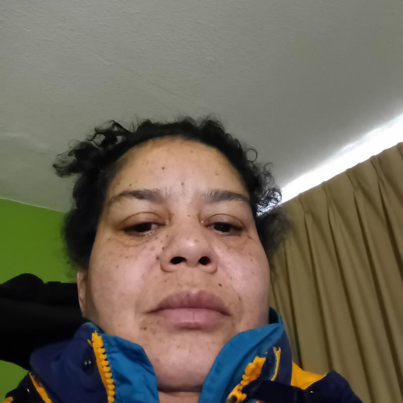 https://images.reputablerooms.com/processed/63511/profile/5c873b85-e478-4a3b-9b51-fc5e31a5c8c1.jpeg