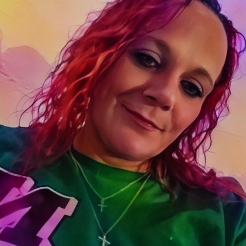 Profile image for Britney B