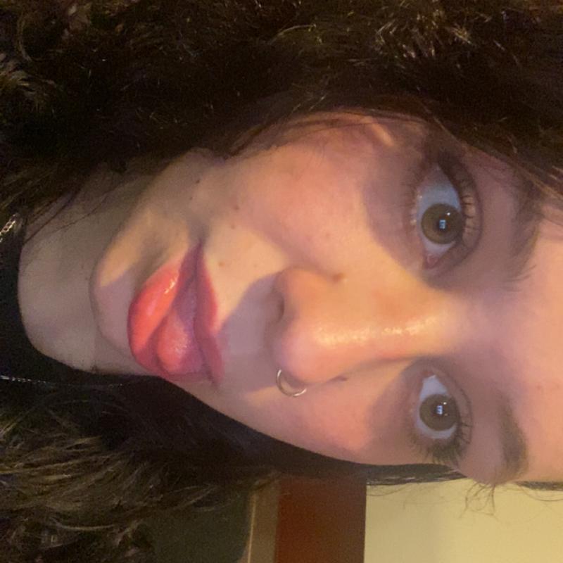 Profile image for Matilyn  C