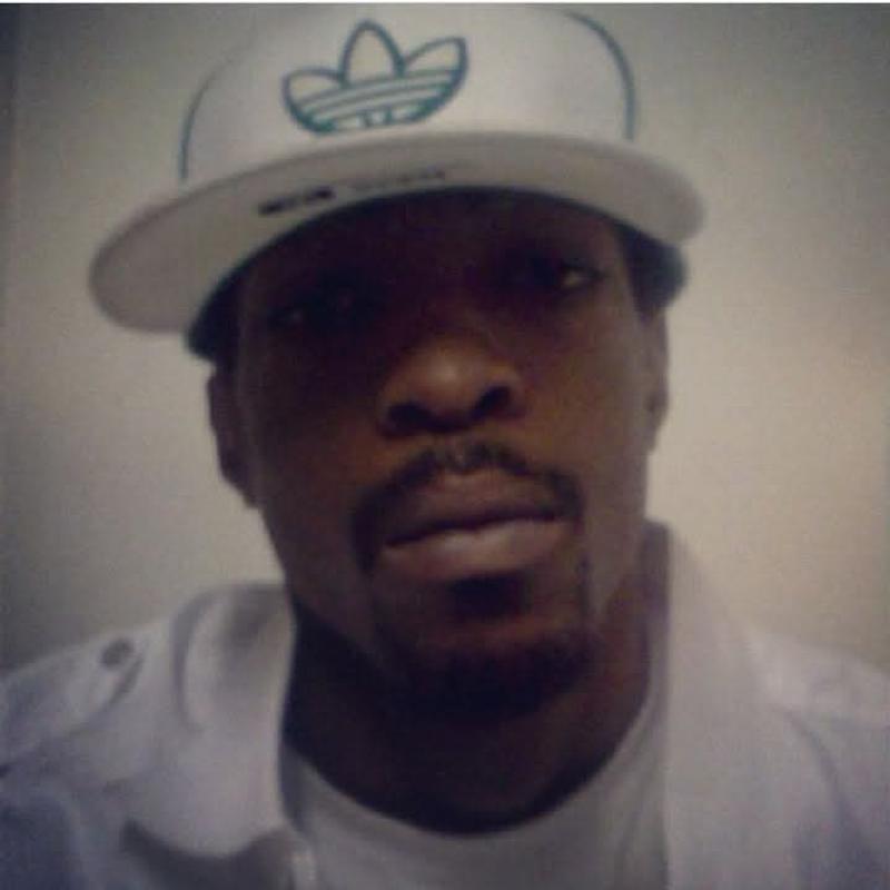 Profile image for Darnell M