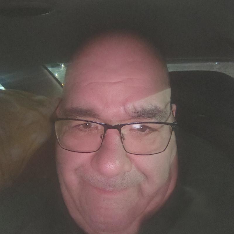 Profile image for Patrick G