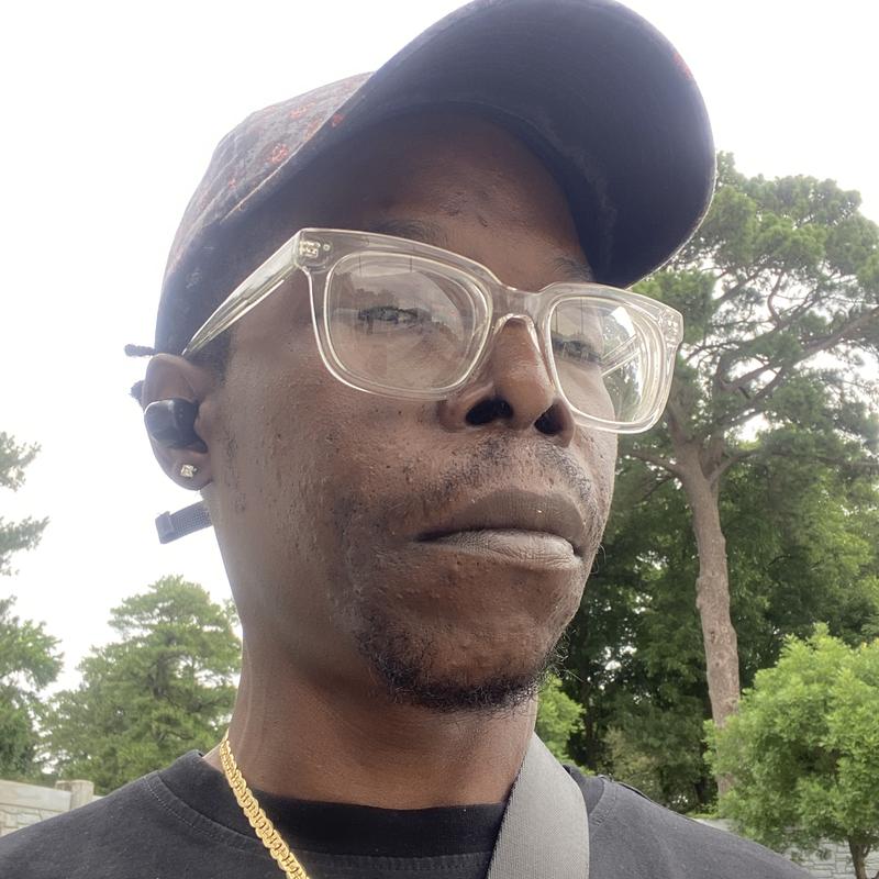 Profile image for Joe B