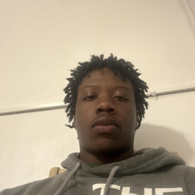 current photo